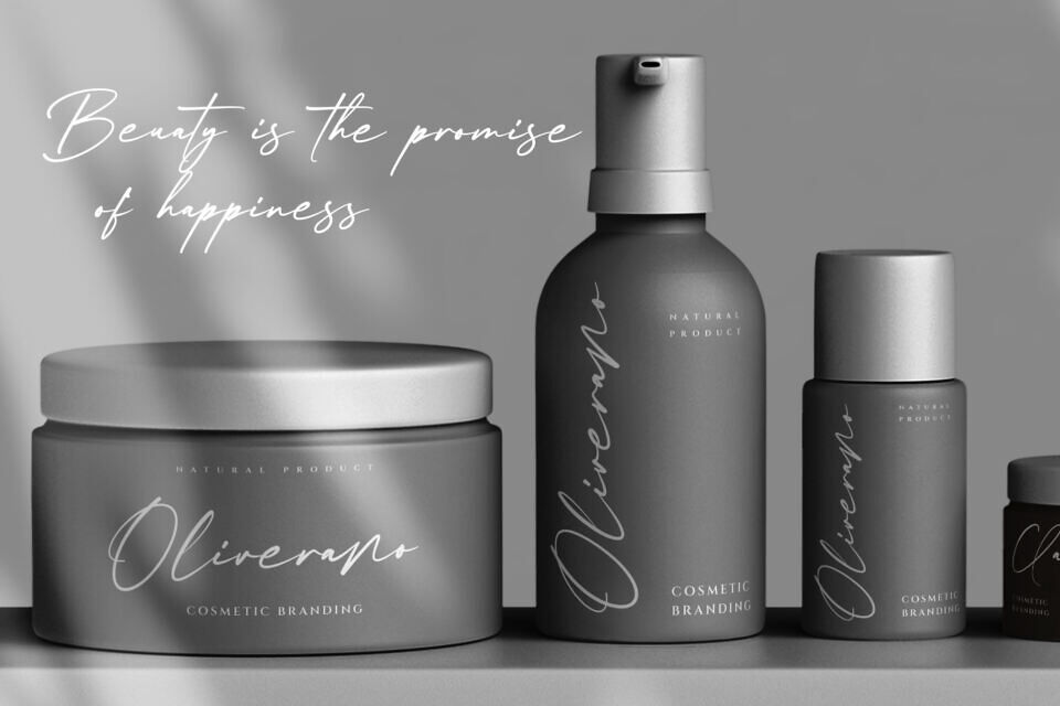 Bethany Avanue Font