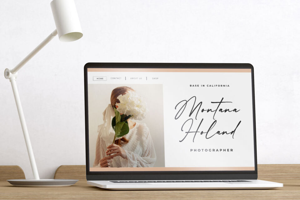 Bethany Avanue Font