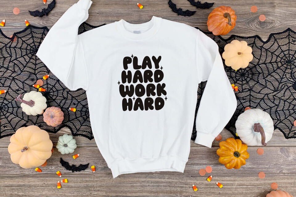 Bubble Bright Font