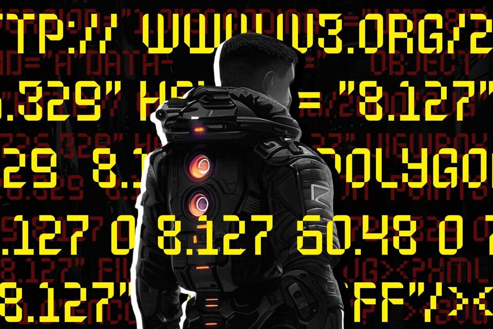 Bytalion Font