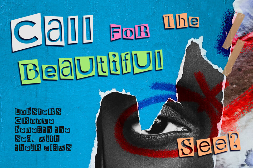 CS Yoshiro Font