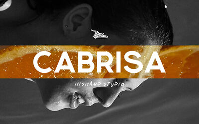 Cabrisa Font