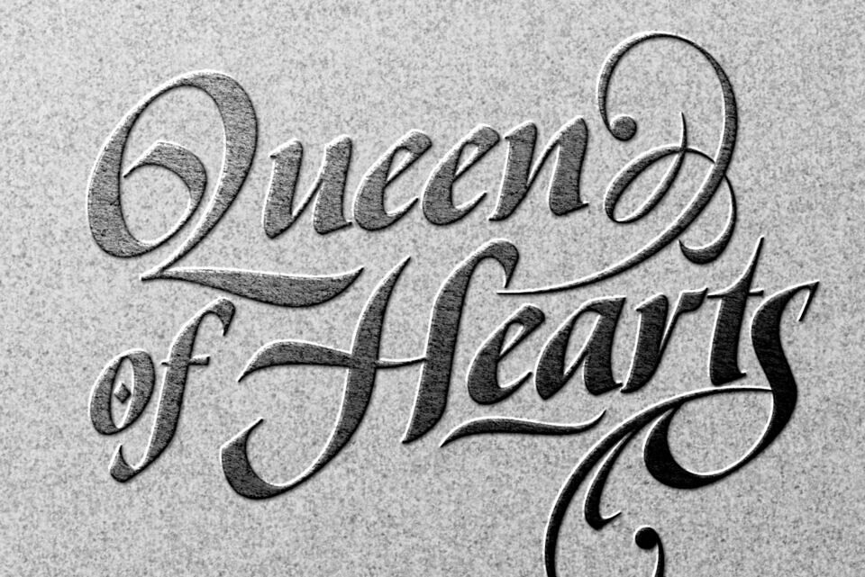 Cashmero Font