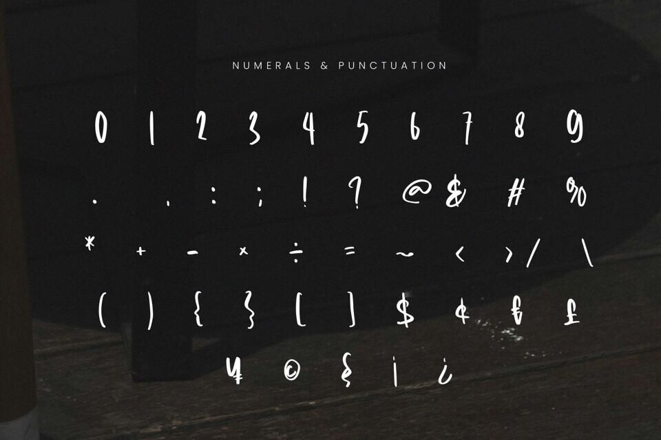 Claseva Font