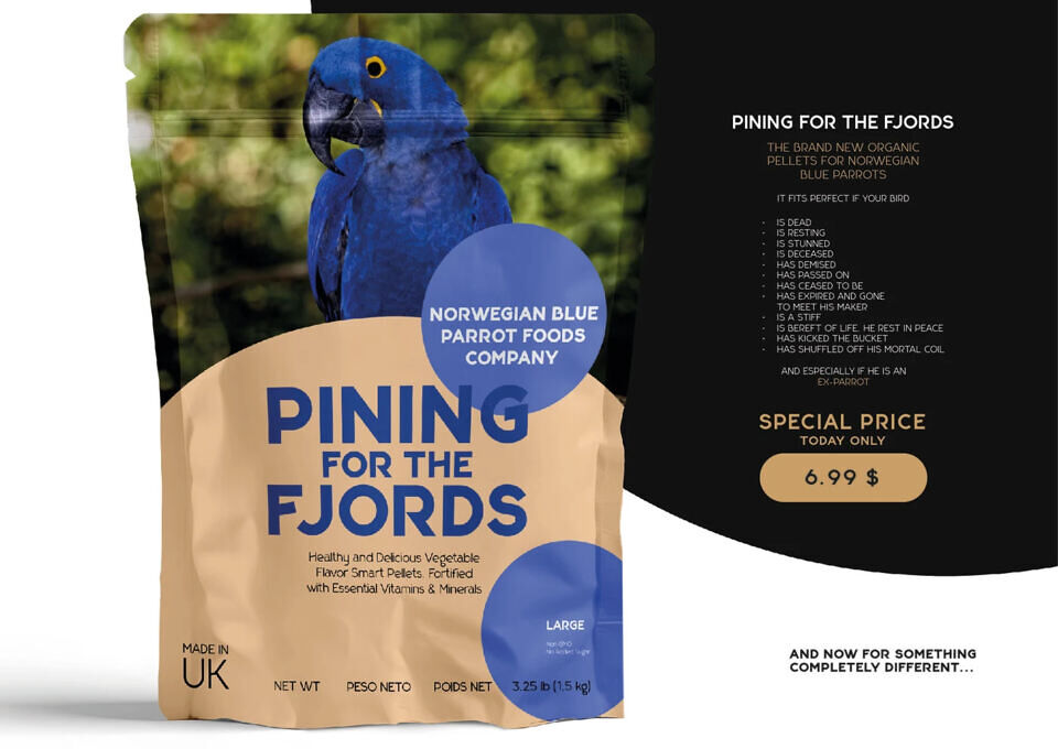 Farabee Font