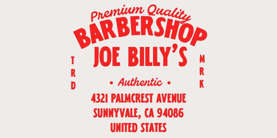 Folkies Vantage Font