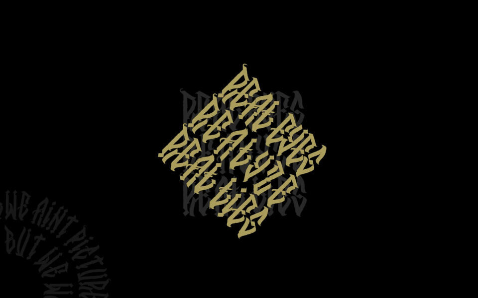 Gothic 129 Font