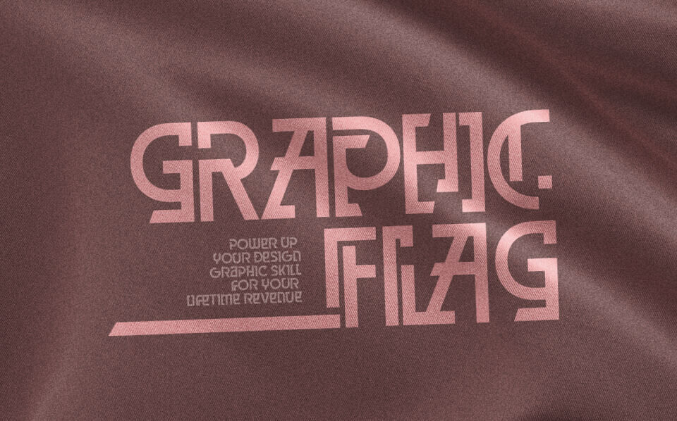 Grisha Font