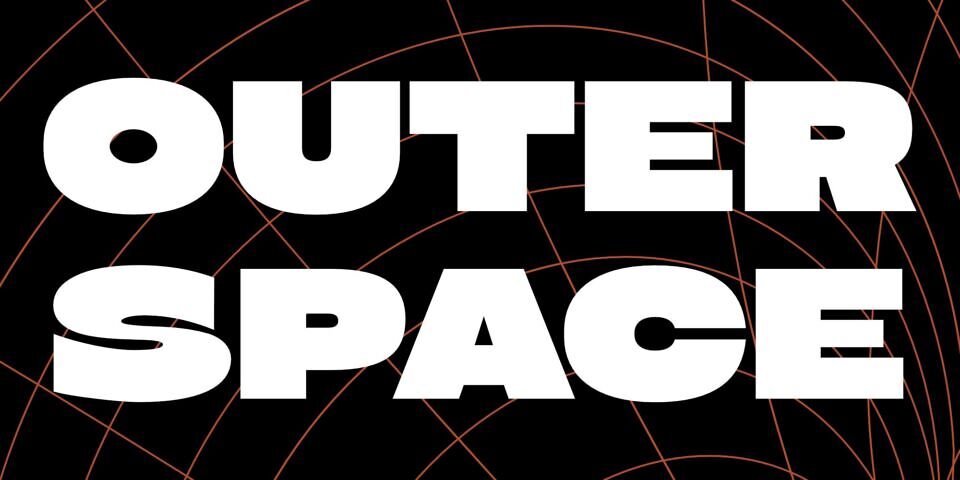 ID Gettie Font