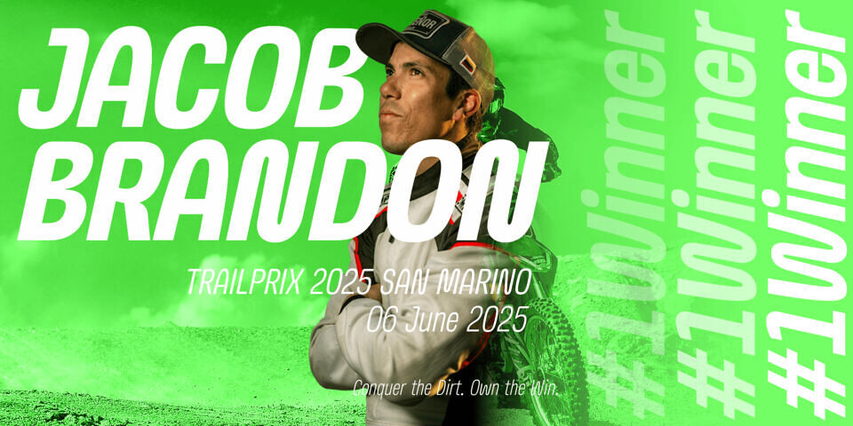 JT Millburn Font