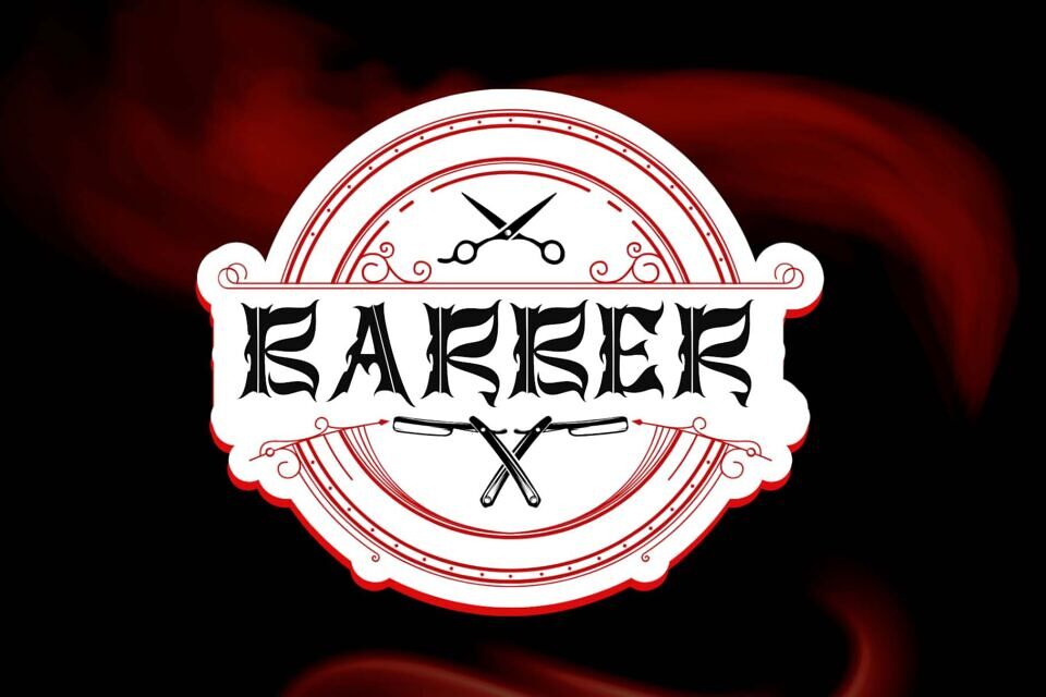 Jasera Font
