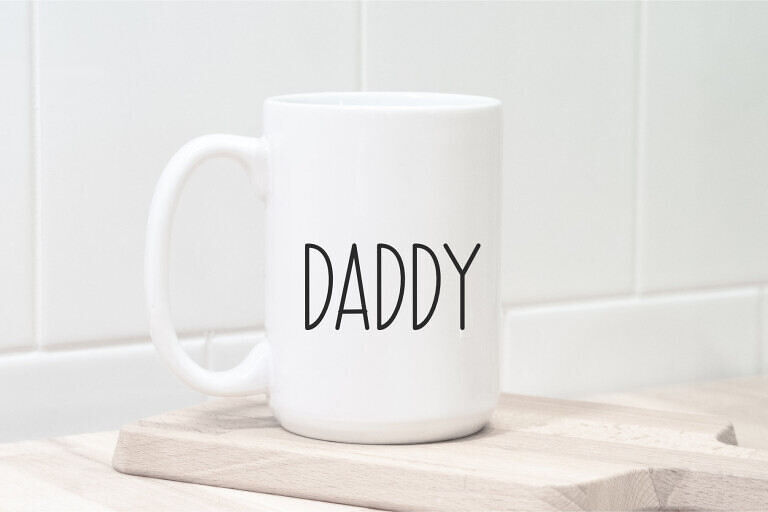 Lalesa Peach Font