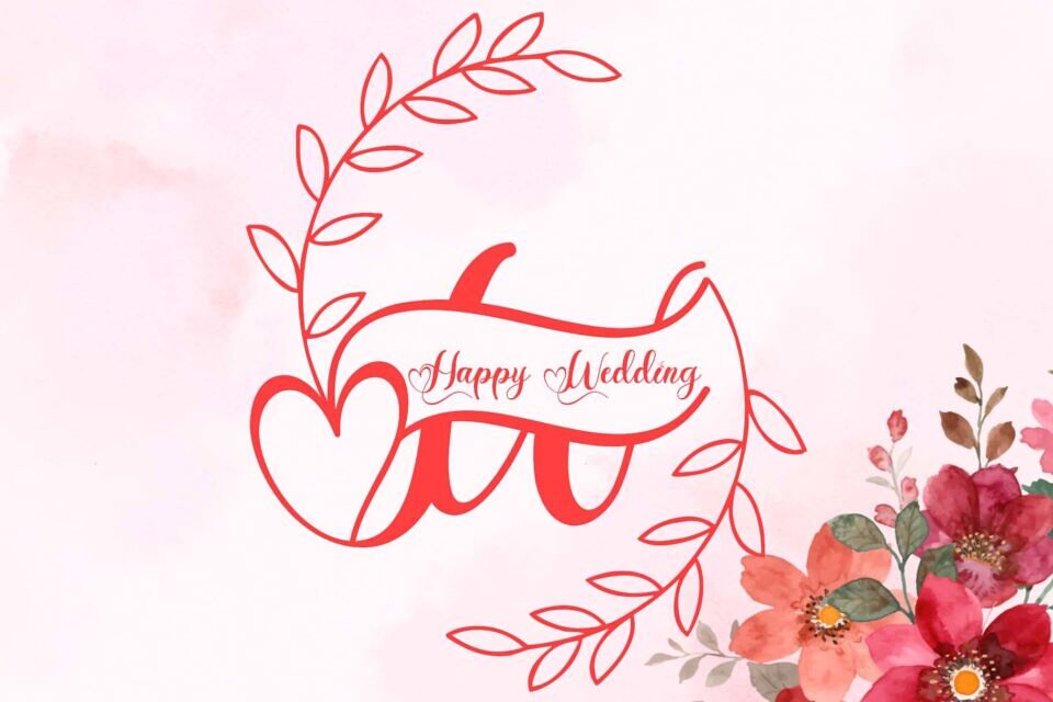 Lovely Amelina Font