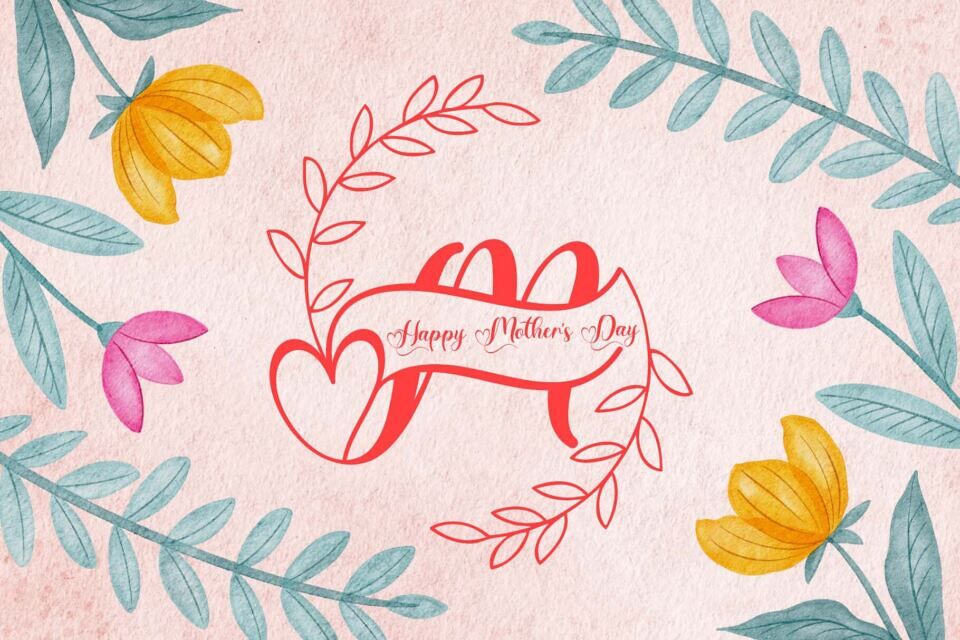 Lovely Amelina Font