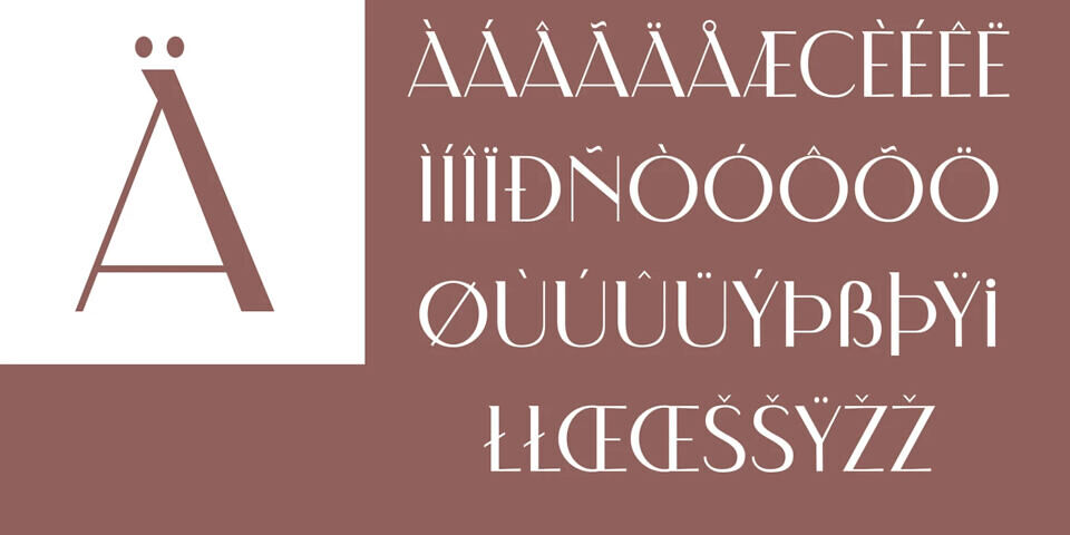 Luna Florea Font