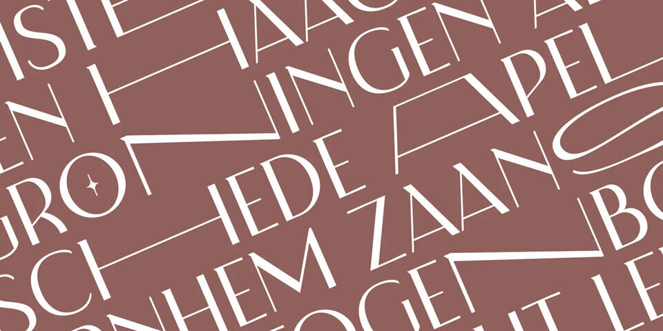 Luna Florea Font