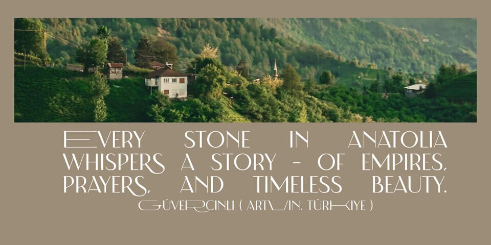 Luna Florea Font