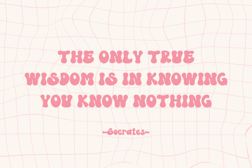 Magic School Font