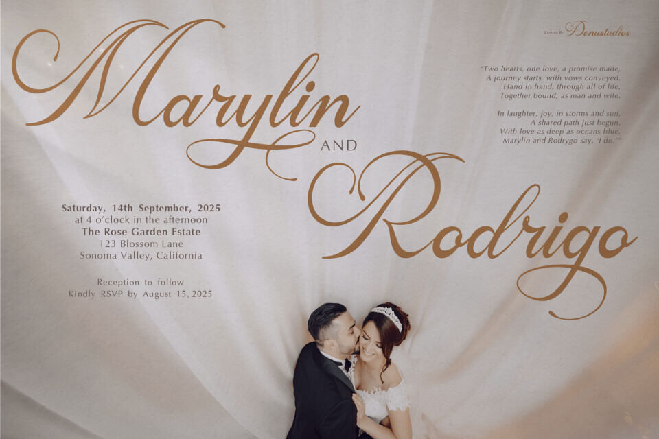 Mamylinus Font
