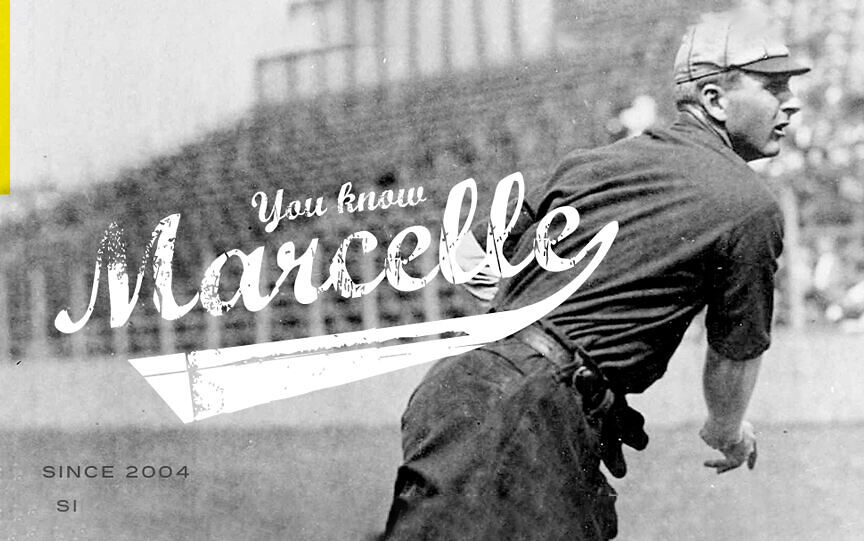 Marcelle Font