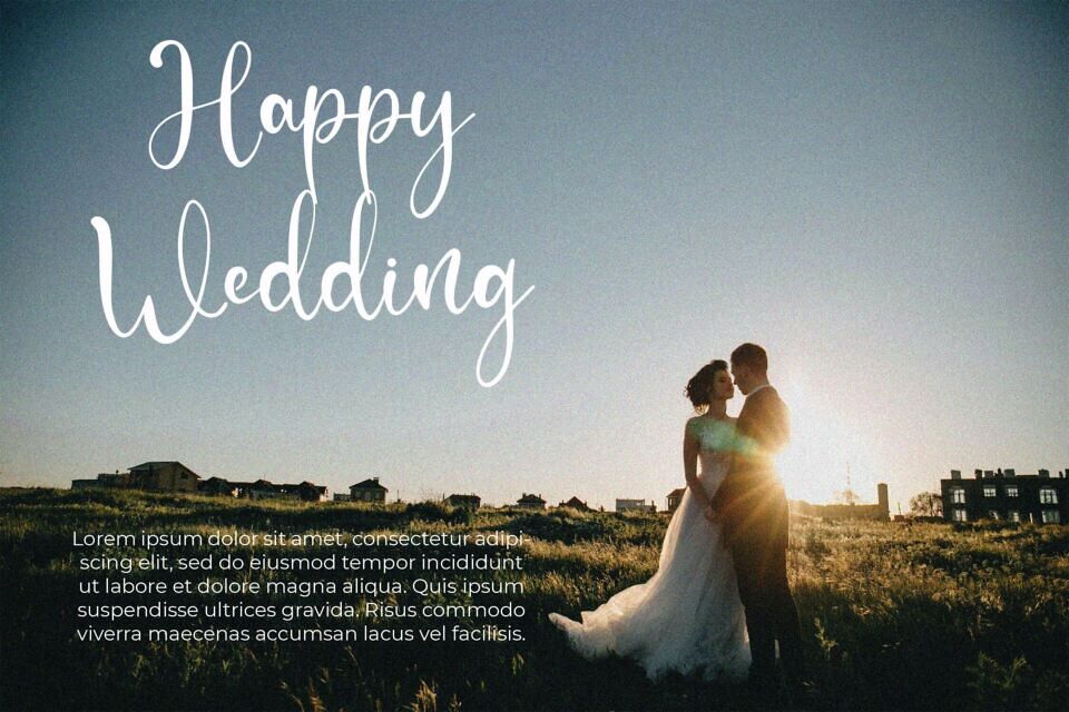 Moettiara Font