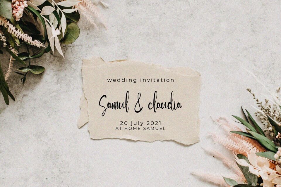 Moettiara Font