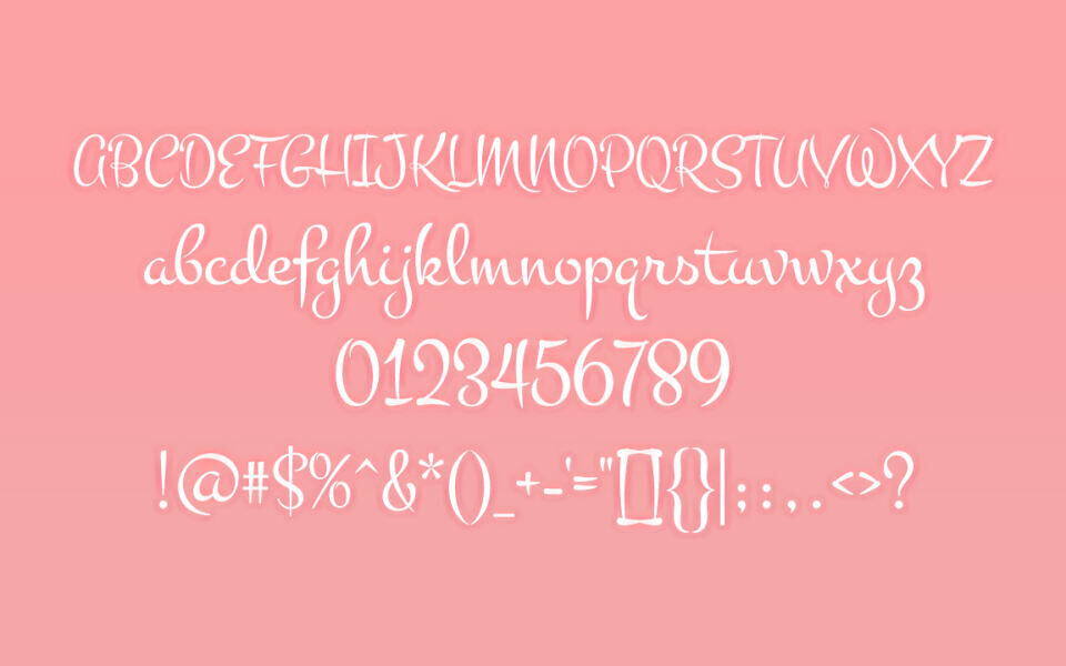 Montez Font