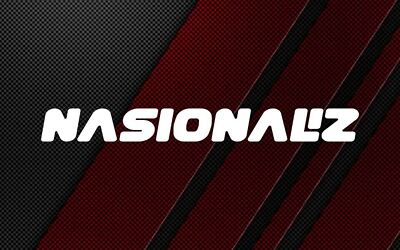 Nasionaliz