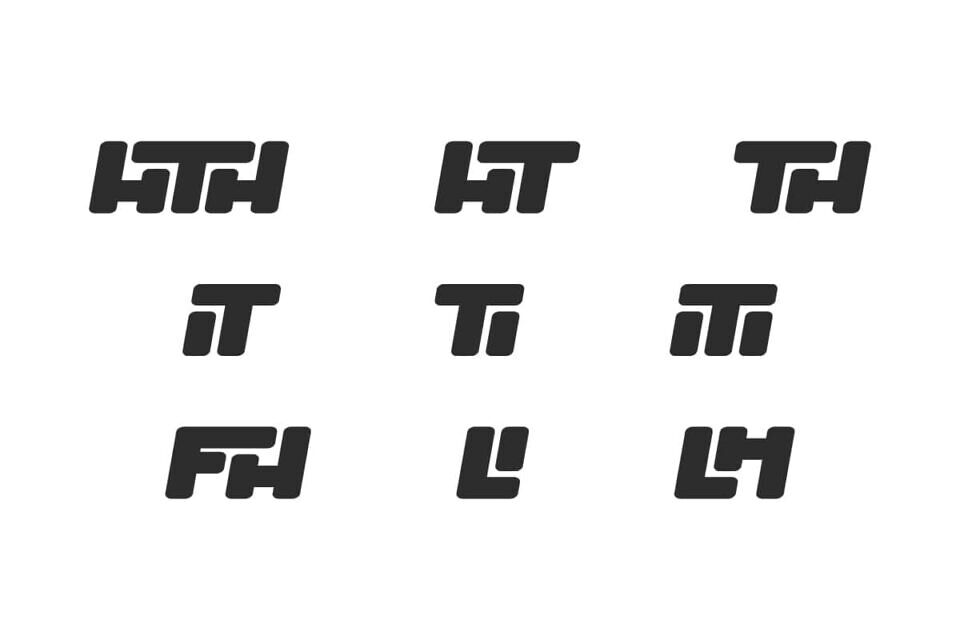 Nasionaliz Font
