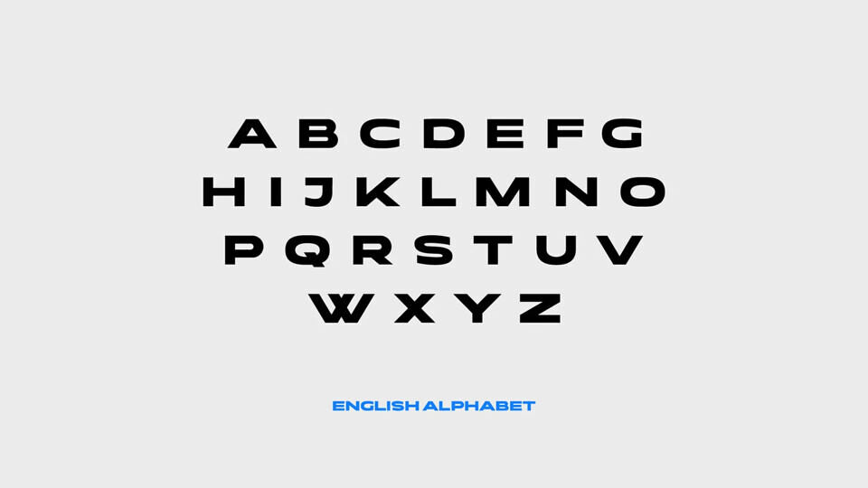 Onder Font