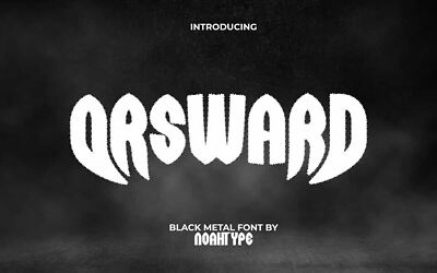 Orsward