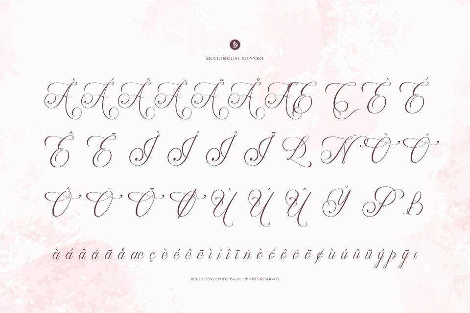 Palmeira Benvello Font
