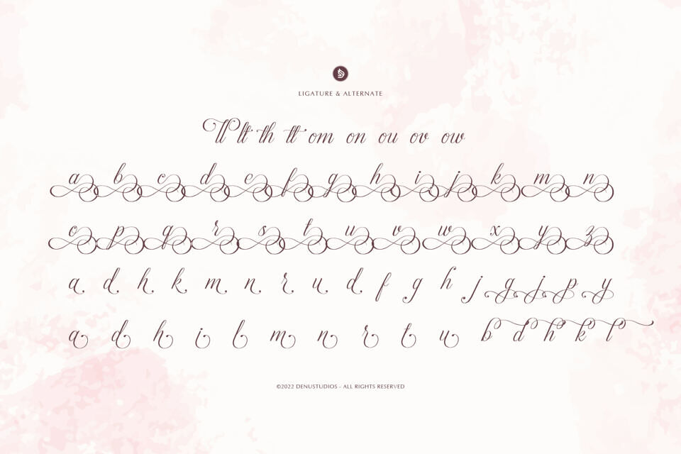 Palmeira Benvello Font