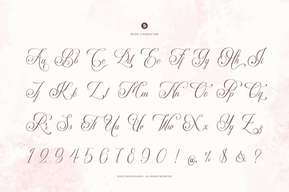 Palmeira Benvello Font
