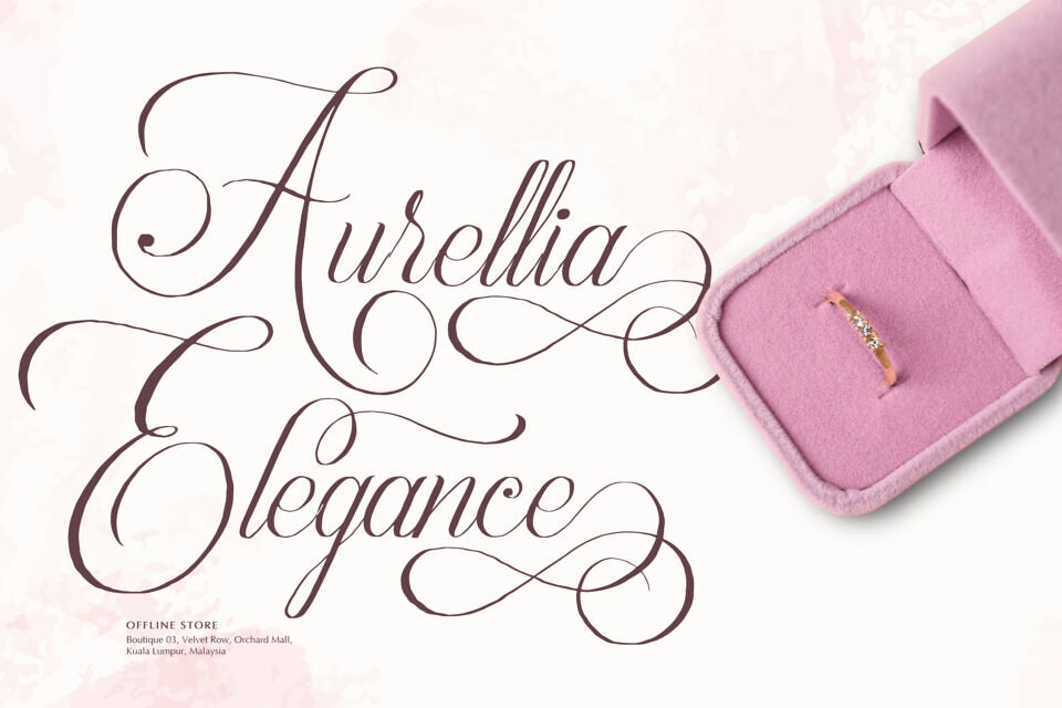 Palmeira Benvello Font