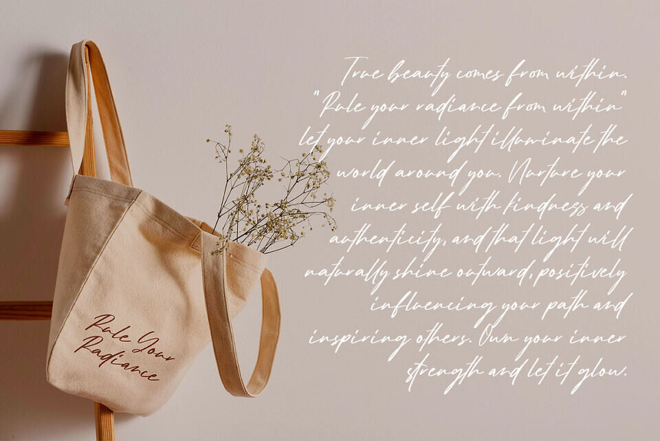 Pouities Font