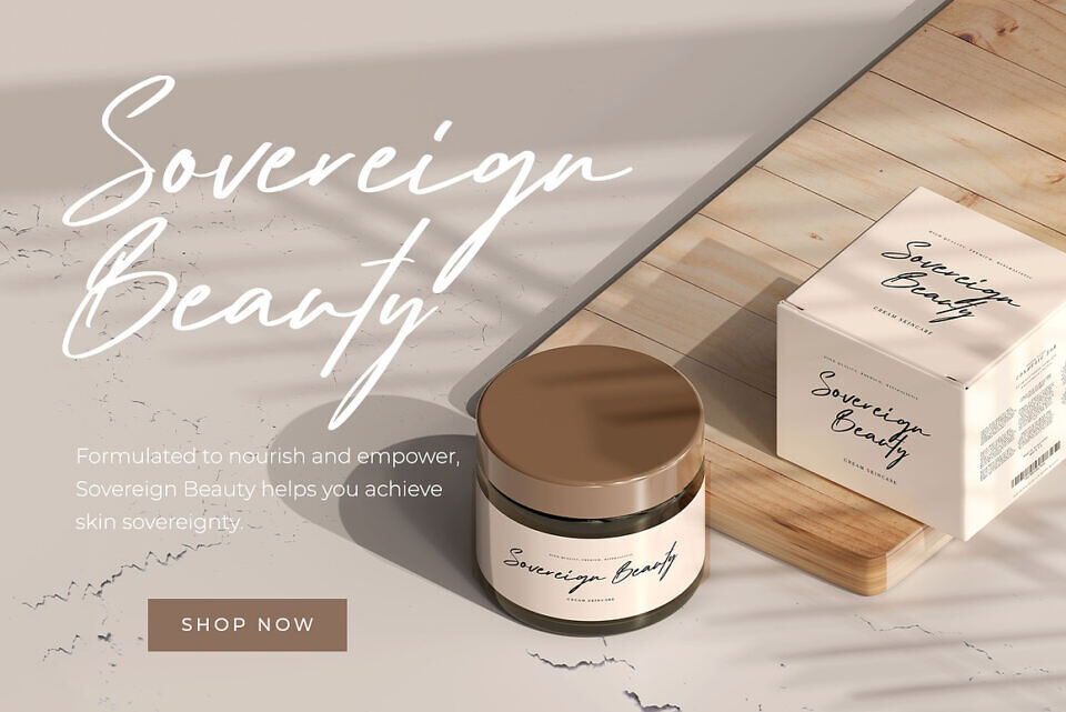 Pouities Font