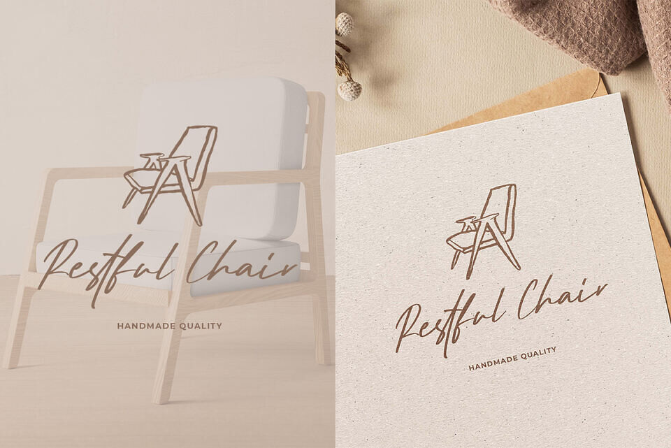 Pouities Font