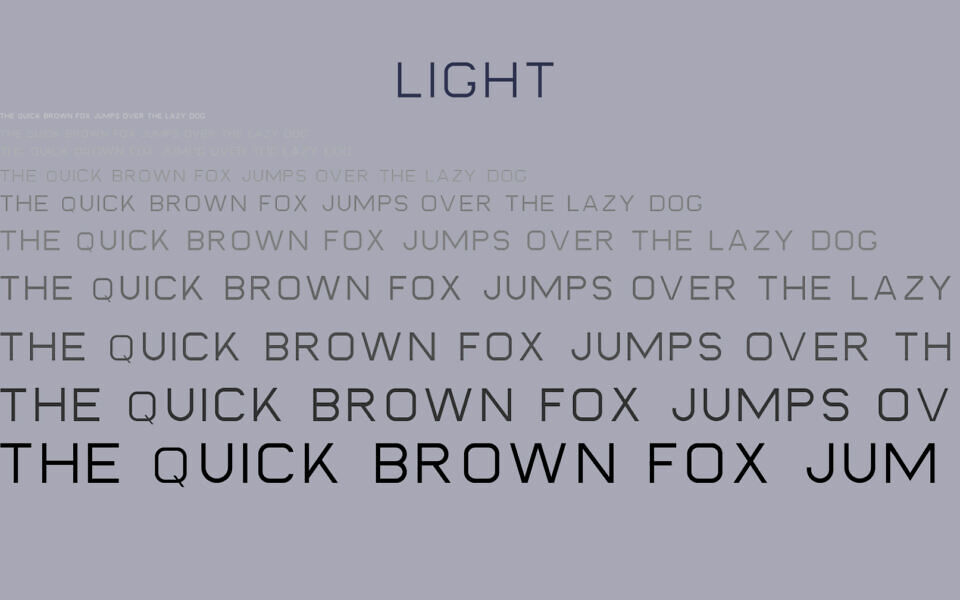 Qurany Font