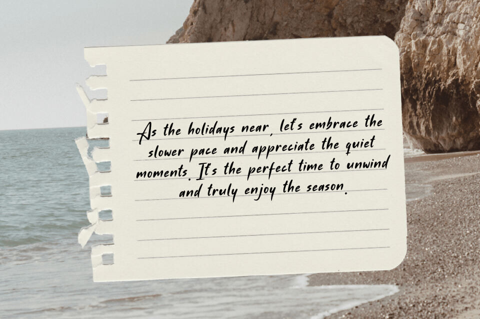 Rose Anthem Font