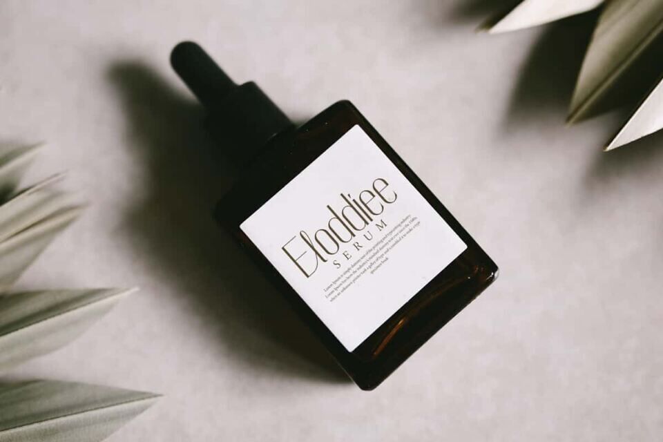 Sindie Eldora Font
