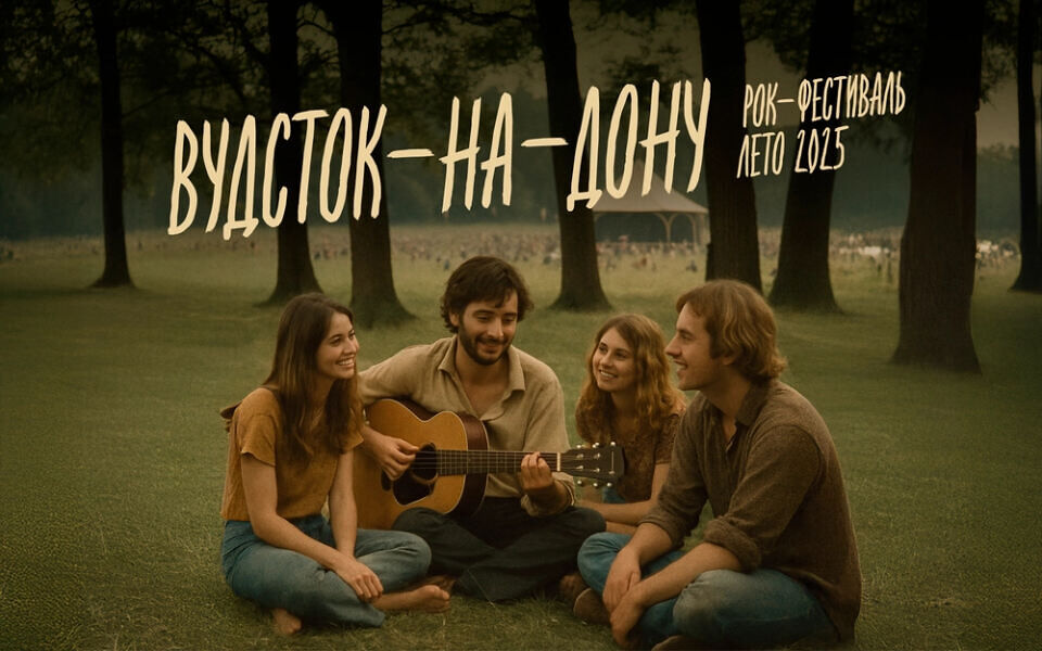 Tsvik SP Font