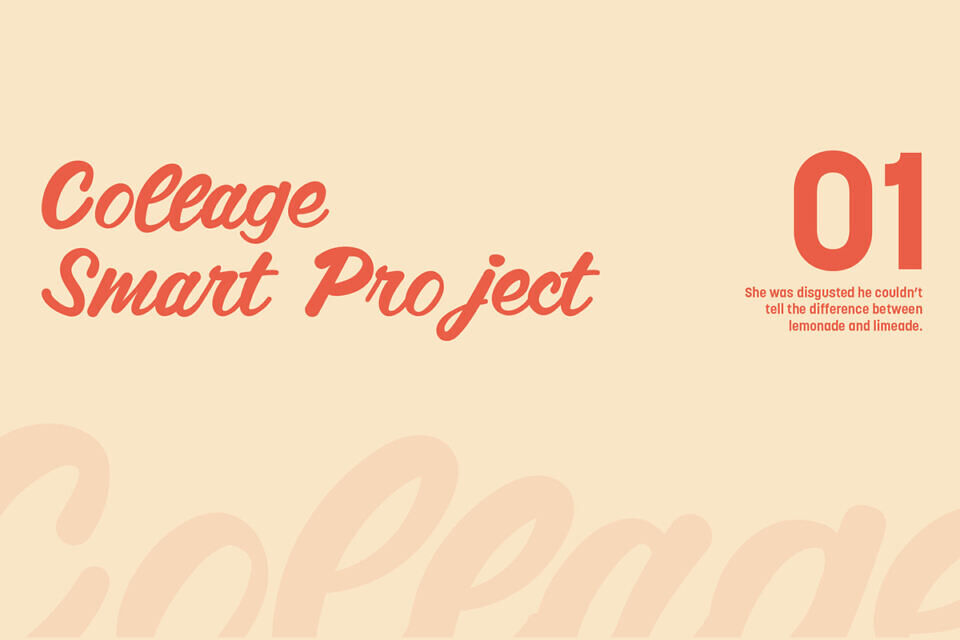 Valdice Font