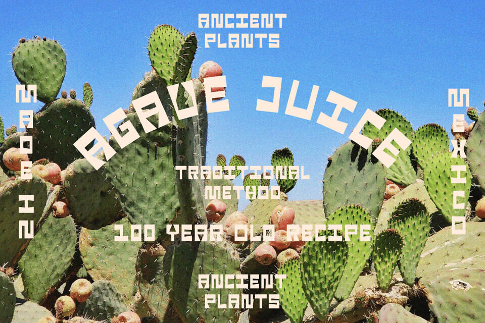 Valiant Font
