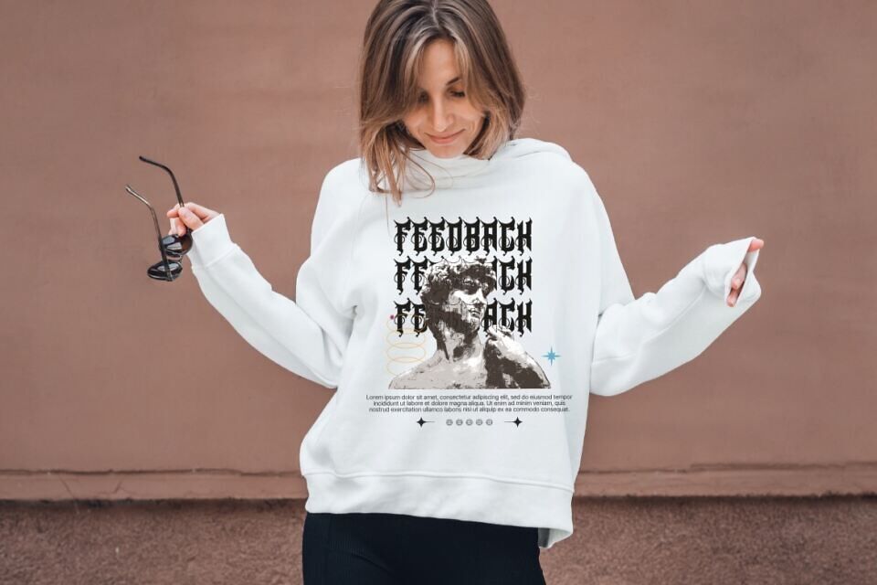 Vhamoku Font