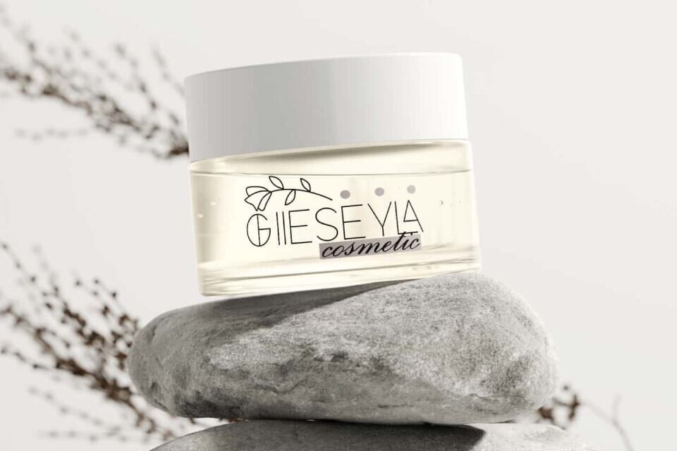 Aghney Milani Font