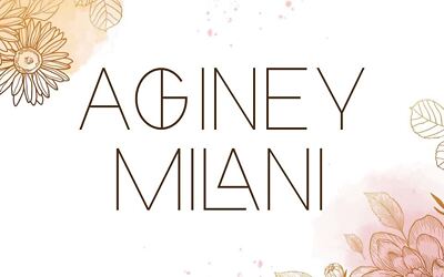 Aghney Milani
