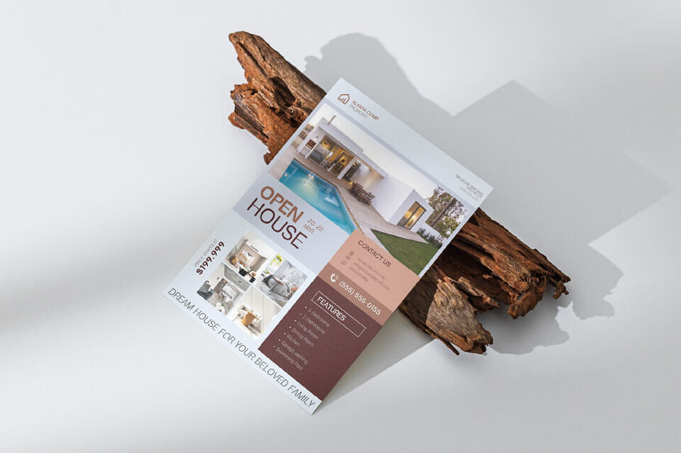 Alvara Sans Font