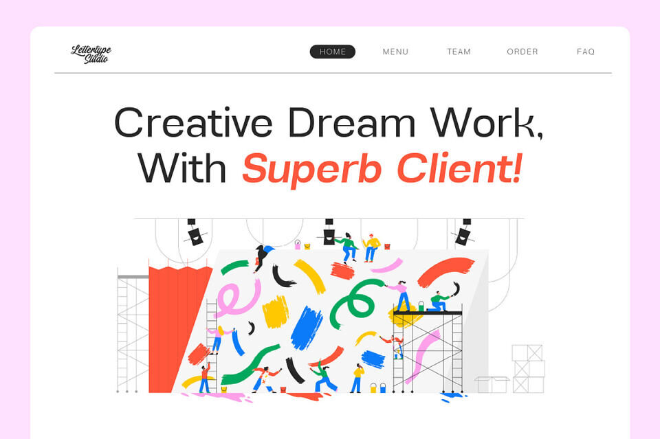 Alvara Sans Font