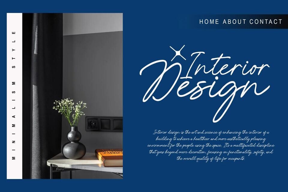 Amely Shine Font